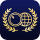 Image for article titled The Best iPhone Apps